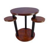 Table  basse  art  déco