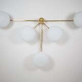 Lustre stella collection
