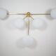 Lustre stella collection