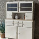 Mado sideboard