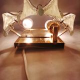 Paolo Venini wall lamp