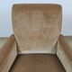 Fauteuil Lady par Marco Zanuso pour Arflex