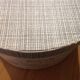 Hat box