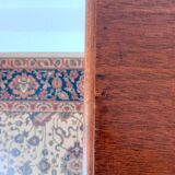 Art Deco chest of drawers