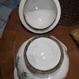 Tureen