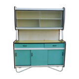 Buffet de cuisine formica