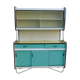 Buffet de cuisine formica