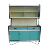 Buffet de cuisine formica