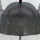 Pair Ota Otanek Chairs by Borek Sipek fort Vitra