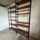 Knoll Florence Knoll International Library 1960