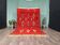 Berber Moroccan rug decorated 250cm x 150cm