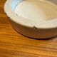 Franco Meneguzzo pocket tray Laboratory Milanese Danish 1960