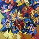 Still life by Jacqueline Luyton 1923-2018