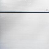 Minimalist sconce JIB105
