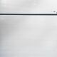 Minimalist sconce JIB105