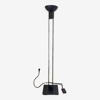 Max Baguara “Laser” floor lamp for Lamperti