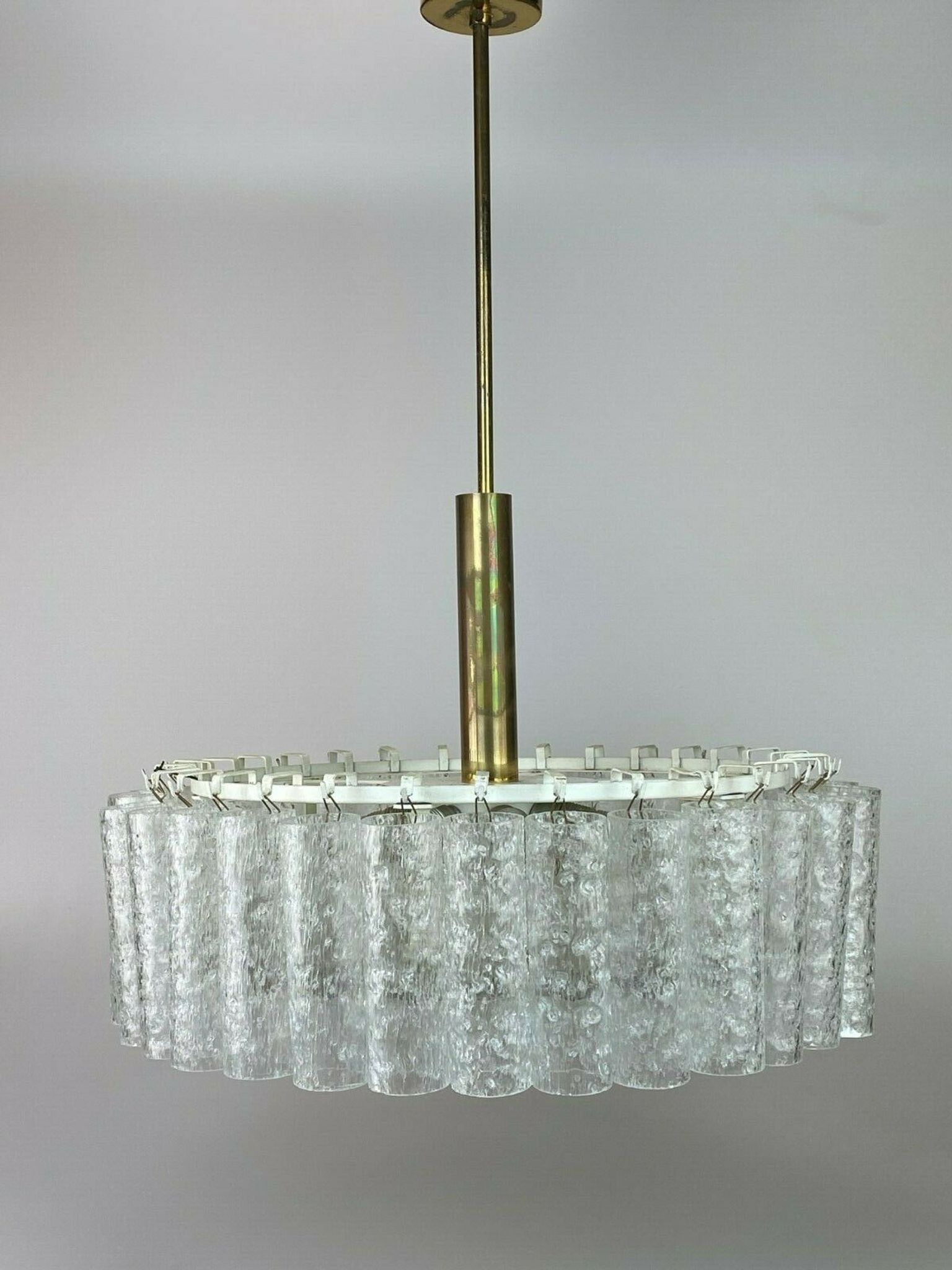 Chandelier 60/70