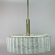 Chandelier 60/70