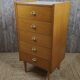 Chiffonnier vintage