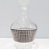 Vintage decanter 1970