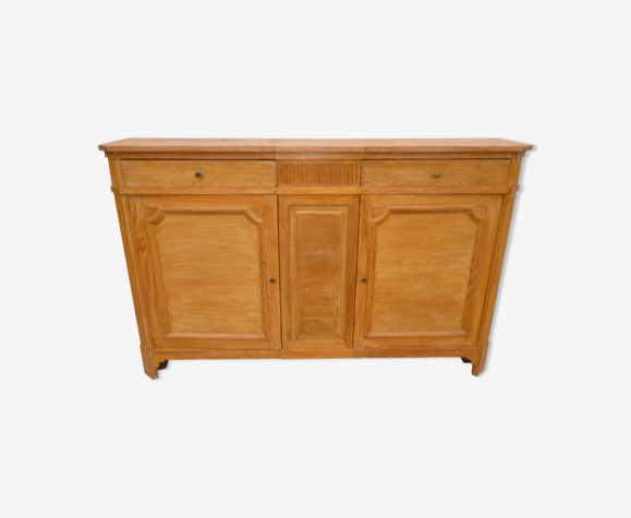 Meuble ancien