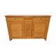 Antique furniture