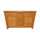 Antique furniture