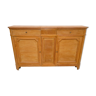 Antique furniture