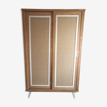 Armoire