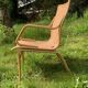 Boyes Mobler armchair 1970s, Denmark