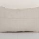 Housse de coussin