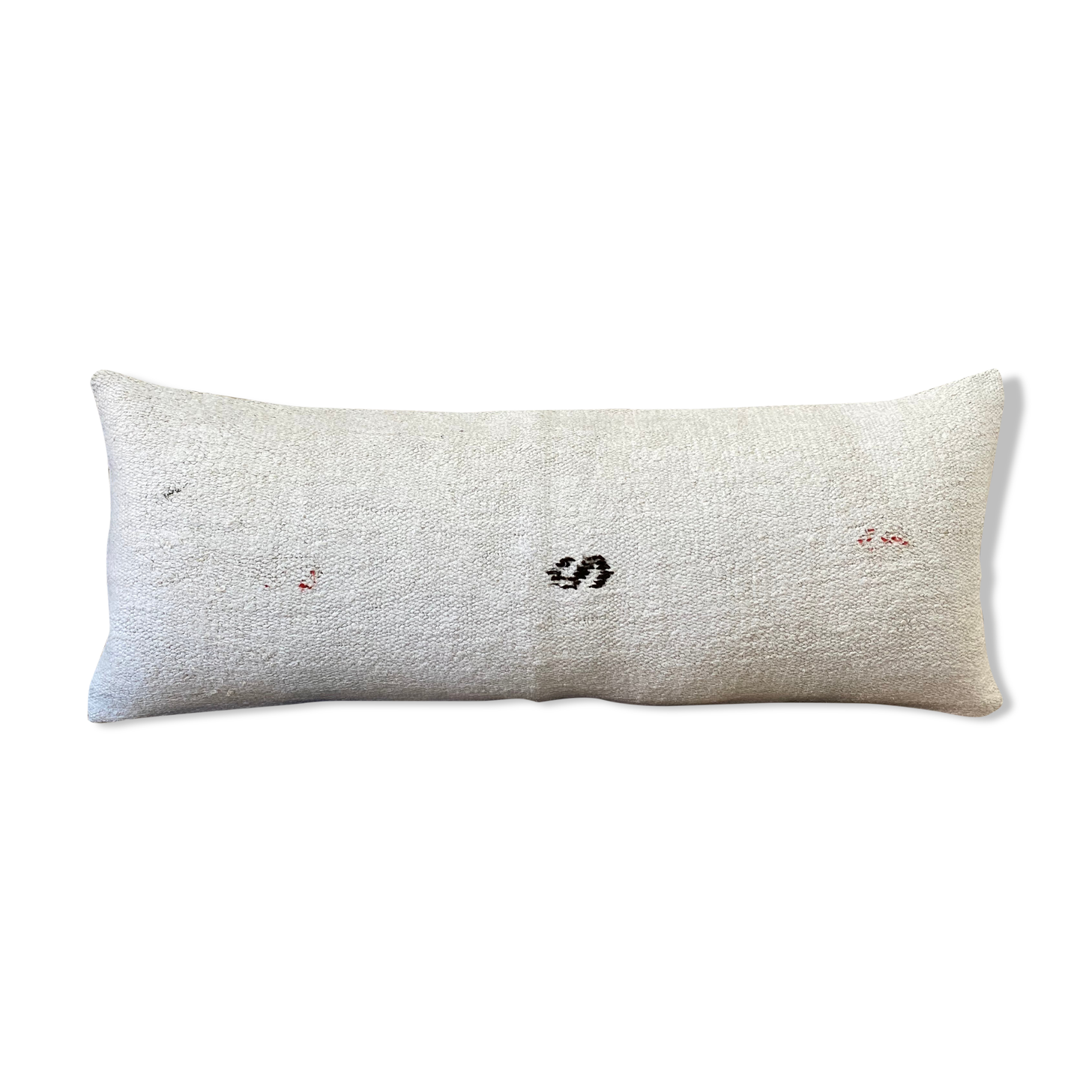 printed body pillow case