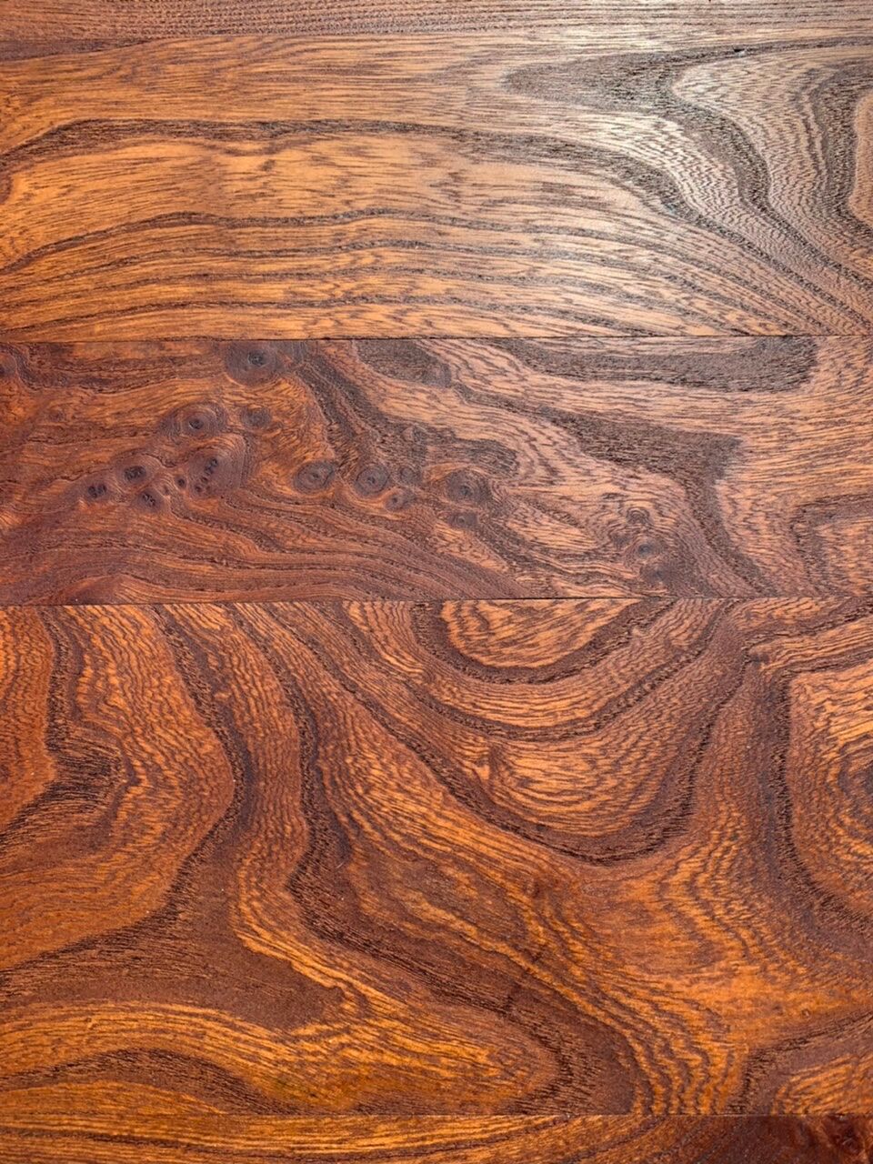 Coffee table by Ercol, 1960s