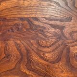 Coffee table by Ercol, 1960s