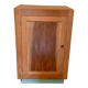 1950s jam cupboard style furniture