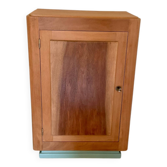 1950s jam cupboard style furniture