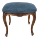 Louis XV Style Stool