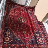 Rug 300x210cm