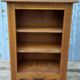 Bass bookcase