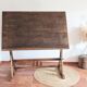 Drawing/architect table