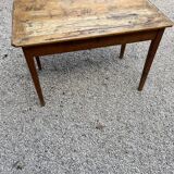 1920/30 farmhouse table