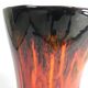 Large Vallauris vase, 1950s