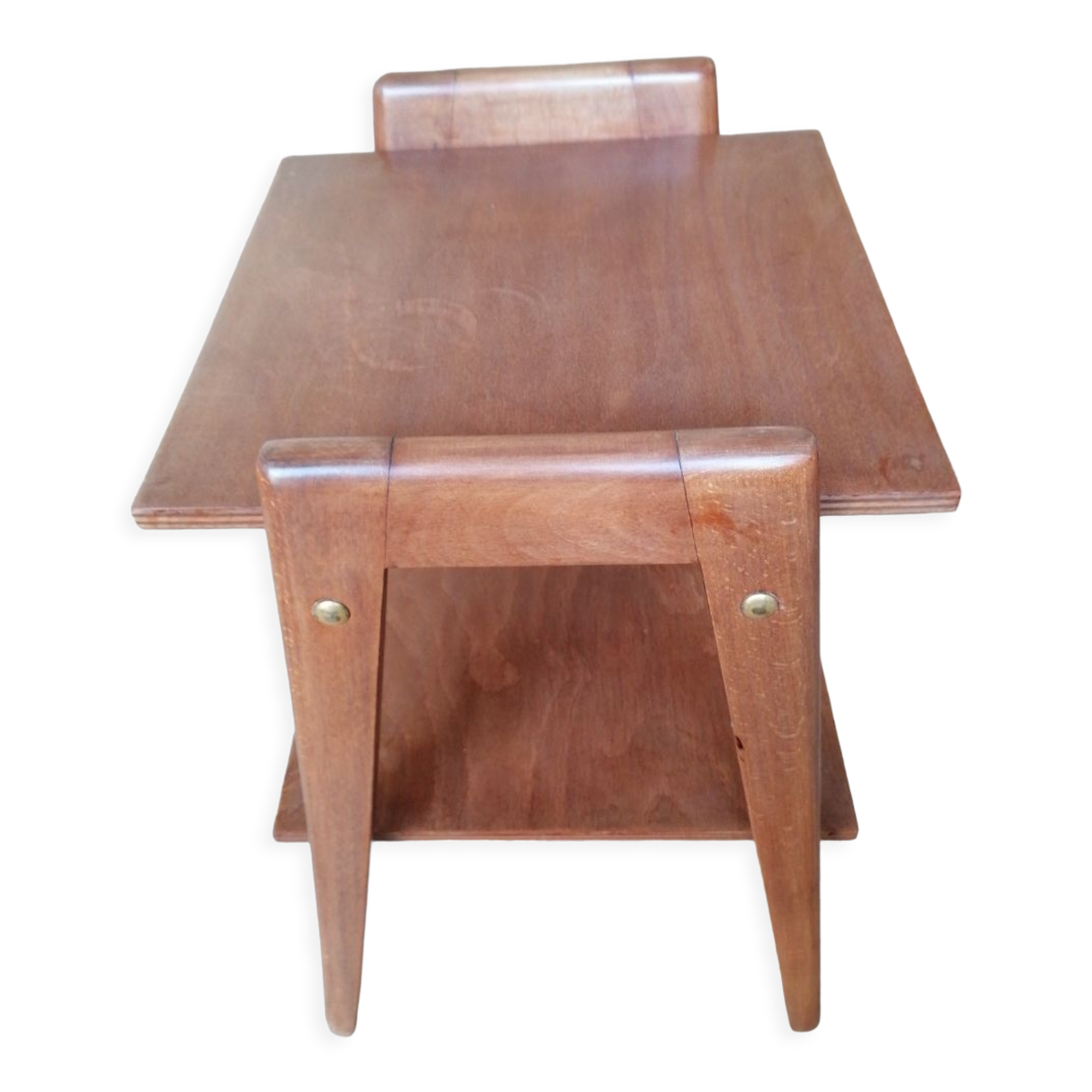 Table de chevet