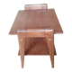 Table de chevet