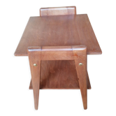 Bedside table