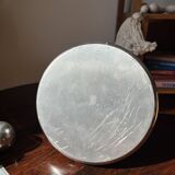 Manor Pewter Carafe. Perfect condition.