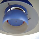 PH5 pendant by Poul Henningsen for Louis Poulsen, Denmark