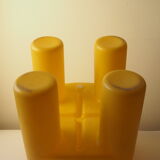 Little Tikes Chair
