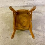 Baumann children's chair
