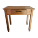 Bureau enfant vintage Delagrave